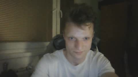 mugis420 online show from 2, 2, 2026