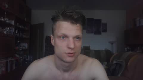 mugis420 online show from 25, 2, 2026