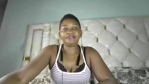 Snapshot of muhonjaa chatting on 21, 2, 2026 muhonjaa online show from 21, 2, 2026