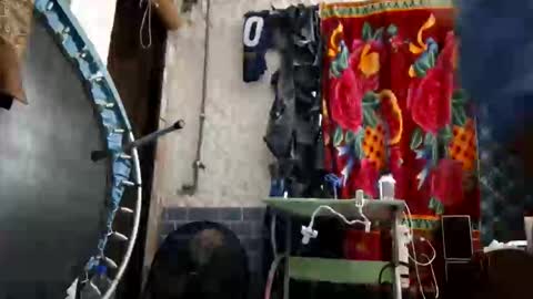 mujersexy0 online show from 20, 3, 2026