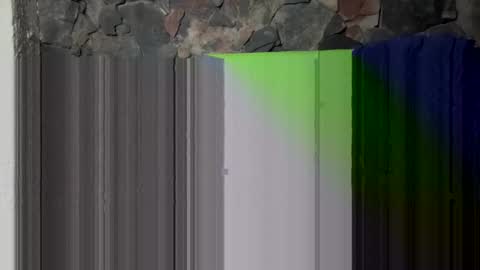 mujersexy0 online show from 17, 4, 2026