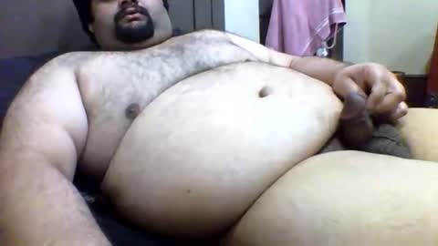 Snapshot of mujtabaahmed818 chatting on 24, 4, 2026 mujtabaahmed818 online show from 24, 4, 2026