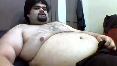 Snapshot of mujtabaahmed818 chatting on 25, 4, 2026 mujtabaahmed818 online show from 25, 4, 2026