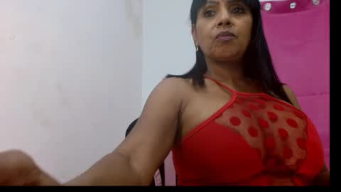 yuli online show from 23, 12, 2024