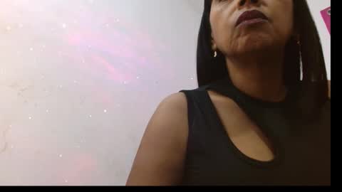 yuli online show from 29, 12, 2024