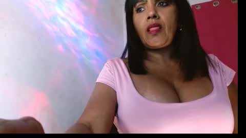 yuli online show from 9, 1, 2025