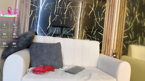 mulan23_pm online show from 6, 5, 2026