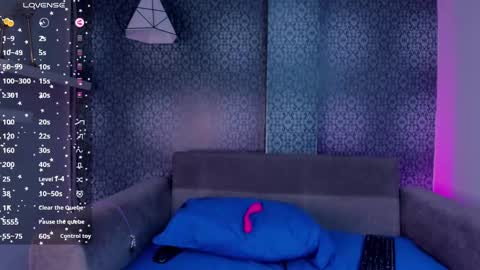 Snapshot of mulan_queen chatting on 24, 1, 2025 Mulan online show from 24, 1, 2025