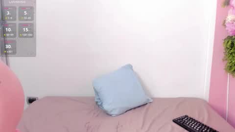 Mulan online show from 22, 2, 2026