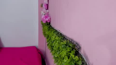 Mulan online show from 10, 3, 2026