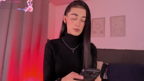 Snapshot of mulan_sheng69 chatting on 12, 7, 2026 Mulan Sheng next broadcast December 4 online show from 12, 7, 2026