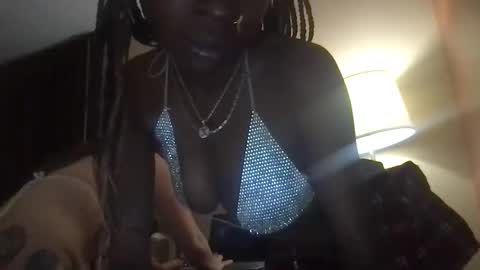 mulaniyaa online show from 29, 3, 2026