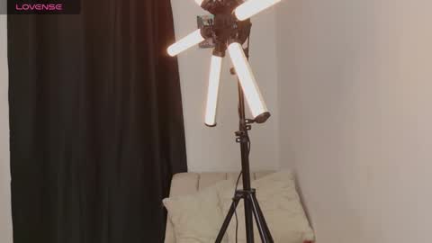 HEY GUYS IF YOU LIKE SEXY SHOW YOU ARE IN THE CORRECT PLACE CU WENESDAY PVT OPEN   TRANSMISSION TIME 5 PM - 10 PM COLOMBIA online show from 6, 5, 2026