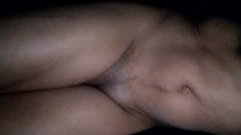 Snapshot of mulato44 chatting on 20, 12, 2024 Laly online show from 20, 12, 2024