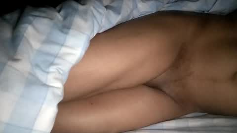 Snapshot of mulato44 chatting on 11, 1, 2025 Laly online show from 11, 1, 2025