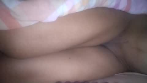 Snapshot of mulato44 chatting on 9, 2, 2025 Laly online show from 9, 2, 2025