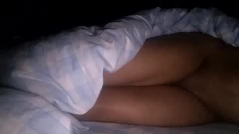 Snapshot of mulato44 chatting on 14, 2, 2025 Laly online show from 14, 2, 2025