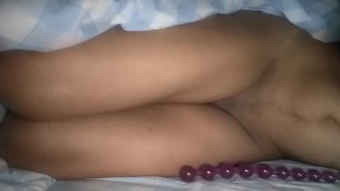 Snapshot of mulato44 chatting on 19, 2, 2025 Laly online show from 19, 2, 2025