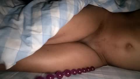 Snapshot of mulato44 chatting on 21, 2, 2025 Laly online show from 21, 2, 2025