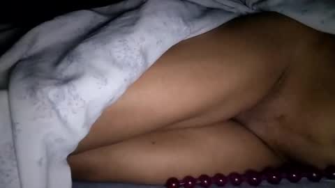 Snapshot of mulato44 chatting on 28, 2, 2025 Laly online show from 28, 2, 2025