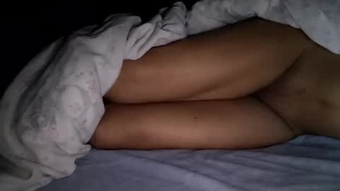 Snapshot of mulato44 chatting on 4, 3, 2025 Laly online show from 4, 3, 2025