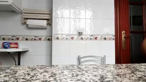 Snapshot of mulato44 chatting on 25, 9, 2025 Laly online show from 25, 9, 2025