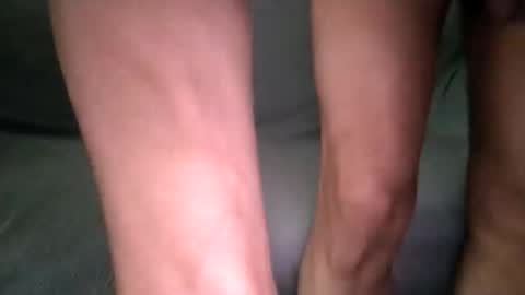 Snapshot of mulato44 chatting on 11, 10, 2025 Laly online show from 11, 10, 2025