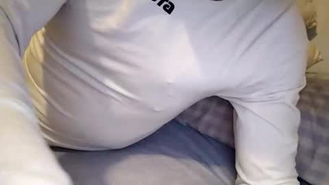 Laly online show from 27, 11, 2025