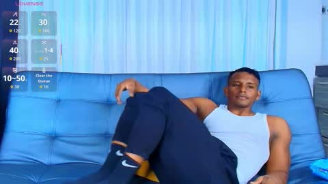 mulato online show from 9, 9, 2025