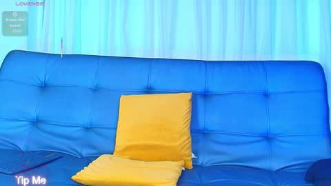 mulato online show from 13, 9, 2025