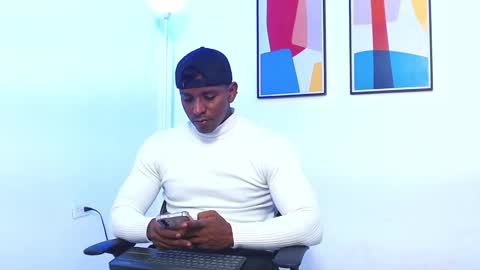 mulato online show from 28, 9, 2025