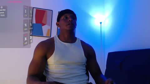 mulato online show from 1, 10, 2025