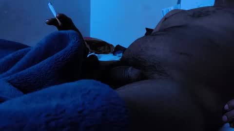 Snapshot of mulatozaka chatting on 1, 3, 2026 mulatozaka online show from 1, 3, 2026