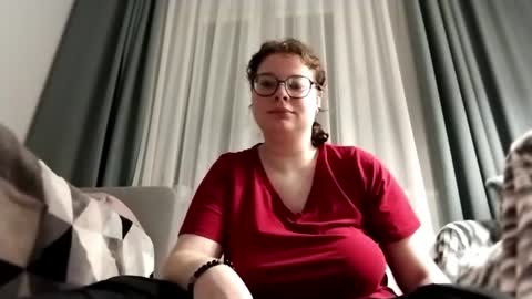 Snapshot of mulavixen chatting on 20, 7, 2026 mulavixen online show from 20, 7, 2026