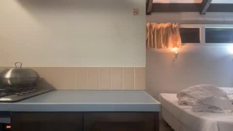 muleta565763 online show from 17, 9, 2025