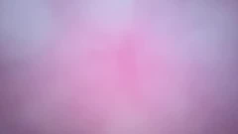 Snapshot of mullato_milkshake chatting on 24, 10, 2025 Kai online show from 24, 10, 2025