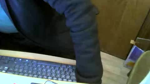 muller520 online show from 25, 1, 2025