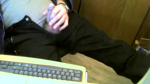 muller520 online show from 2, 2, 2025