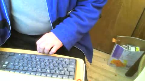 muller520 online show from 16, 2, 2025