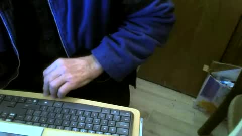 muller520 online show from 28, 2, 2025