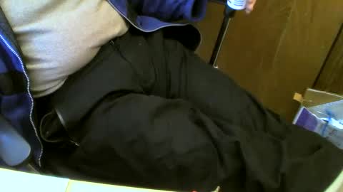 muller520 online show from 2, 3, 2025