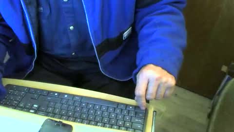 muller520 online show from 17, 9, 2025