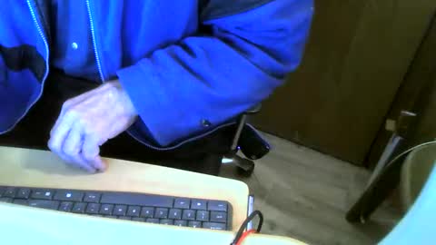 muller520 online show from 24, 9, 2025