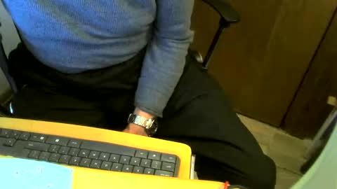 muller520 online show from 28, 9, 2025