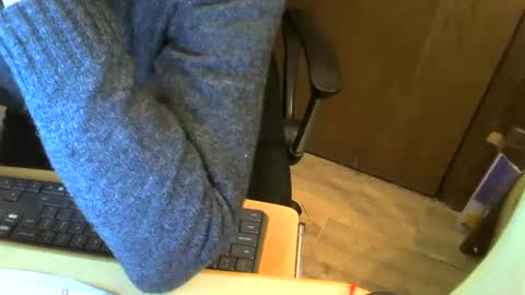 muller520 online show from 29, 9, 2025