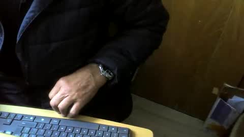 muller520 online show from 30, 10, 2025