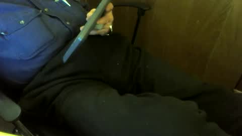 muller520 online show from 5, 11, 2025