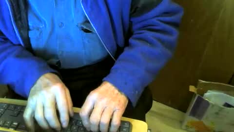 muller520 online show from 13, 11, 2025