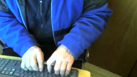 muller520 online show from 12, 1, 2026