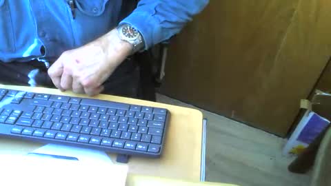 muller520 online show from 19, 5, 2026